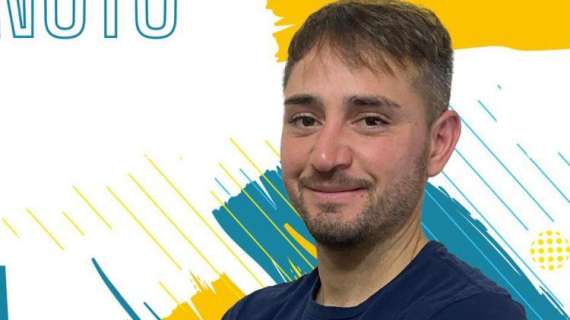 Gravina, Sanzone può cambiare maglia: piace ad un club del girone G