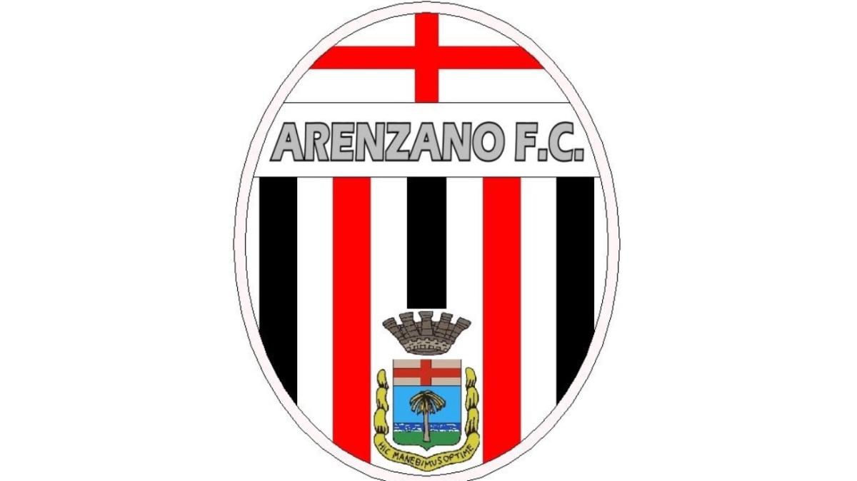 Arenzano, colpo di mercato per il settore giovanile: arriva l'esterno Santana