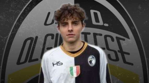 UFFICIALE: Olginatese, c'è una riconferma da registrare
