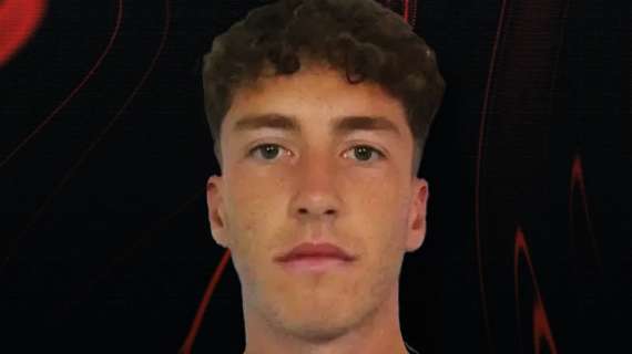 UFFICIALE: Nocerina, arriva l'ingaggio di Aldo Bezzon