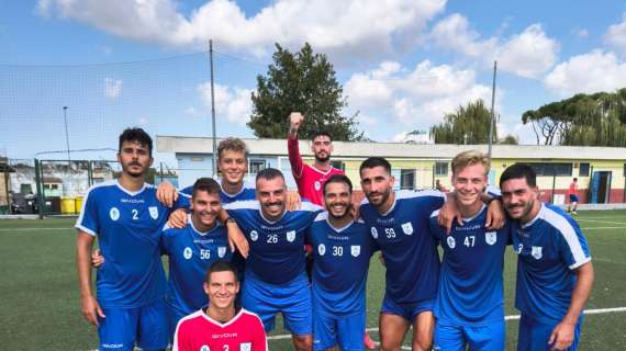Equipe Campania, sono 43 gli atleti a disposizione. In programma test con Puteolana e Acerrana 