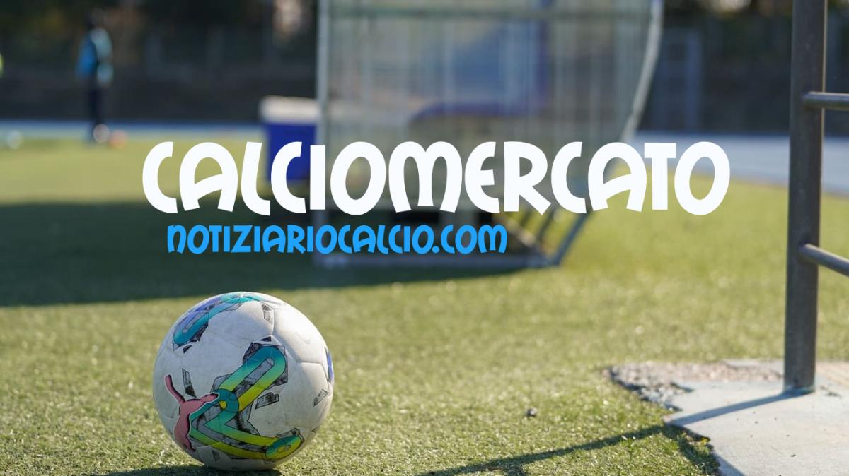 Svincolati - Centrocampista scuola Napoli con circa 50 gare in D