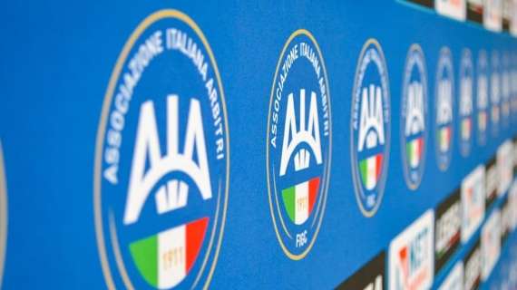 Associazione Italiana Arbitri: col nuovo scandalo ipotesi Commissariamento