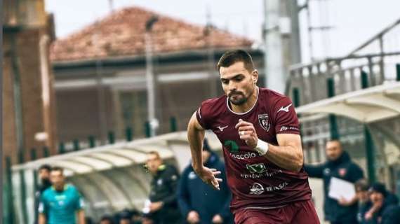 UFFICIALE: Colpo di mercato messo a segno dal Livorno