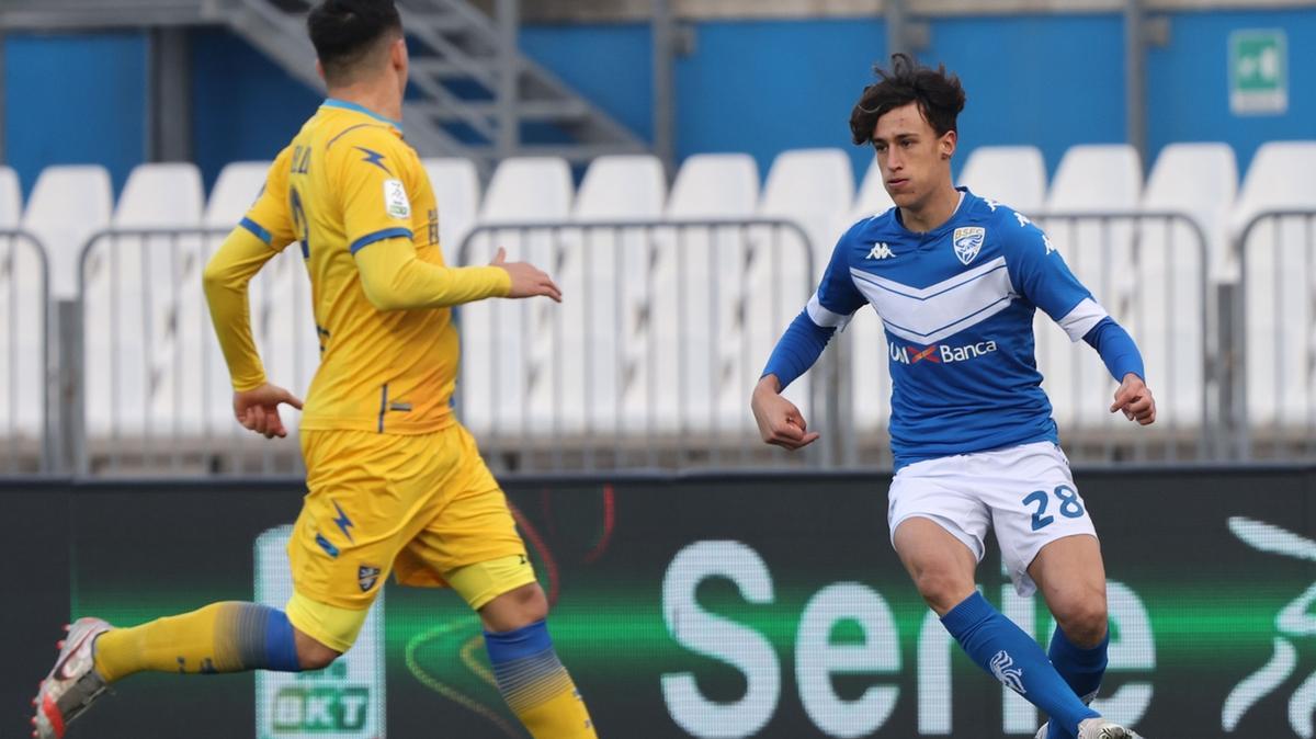 I calciatori più preziosi della Serie D: i valori di mercato della stagione 2025-2026