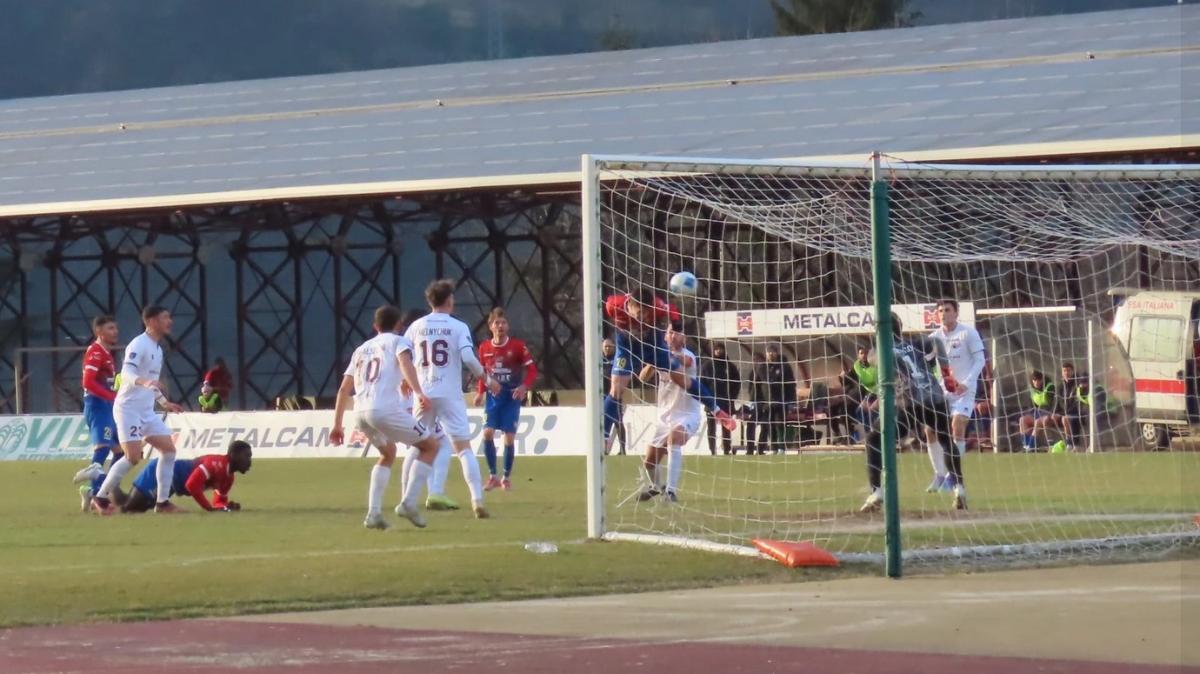 Serie D, l'analisi delle rose più esperte girone per girone