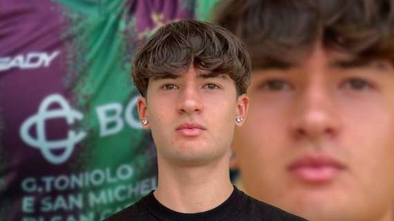 UFFICIALE: Sancataldese, accordo raggiunto con Taormina