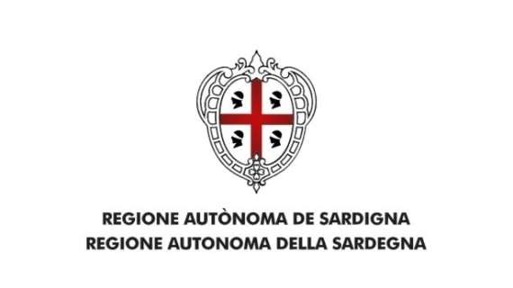 Richiesta contributo destinato al settore sportivo Regionale Sardegna