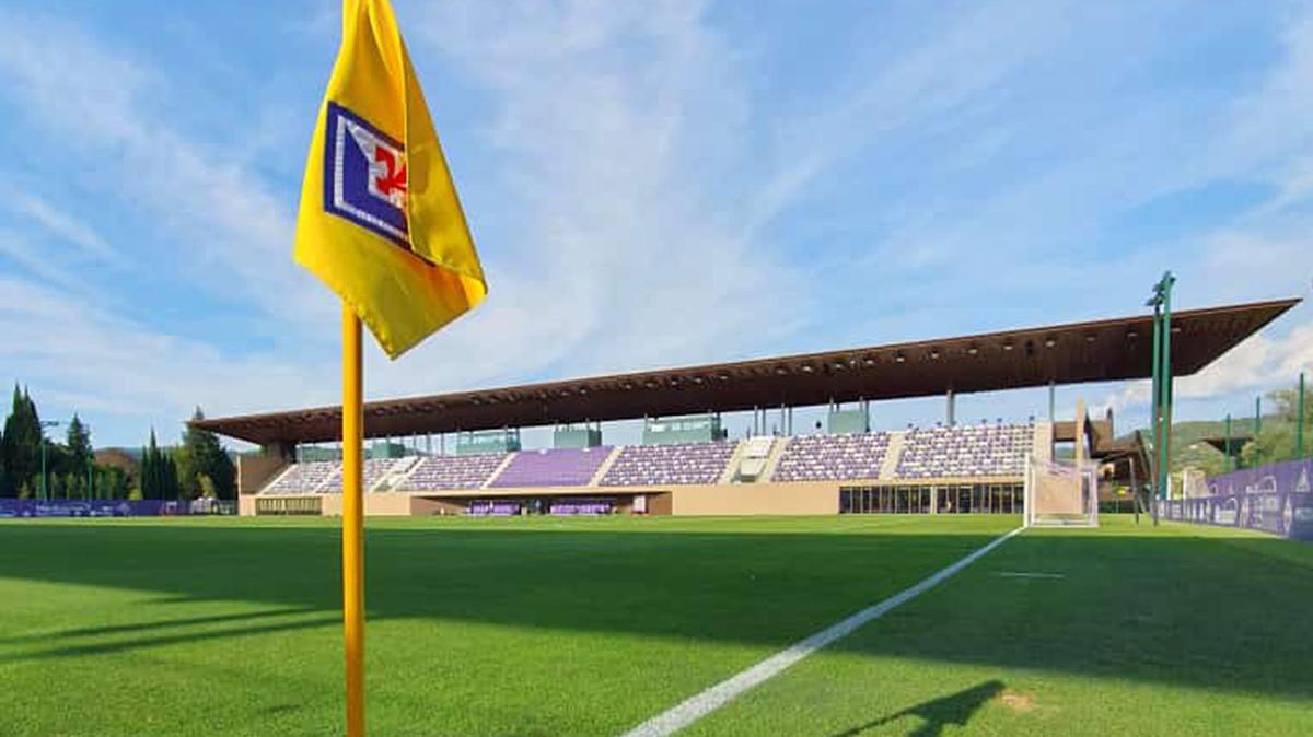 Masoni lascia la Fiorentina: il giovane difensore sceglie la Serie D per crescere