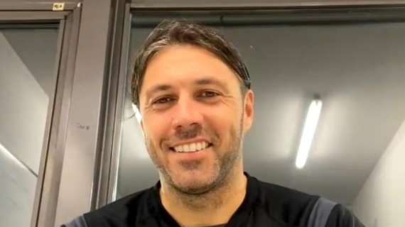 SPAL, mister Dossena: «Serve pazienza nel mercato, non bisogna accelerare»