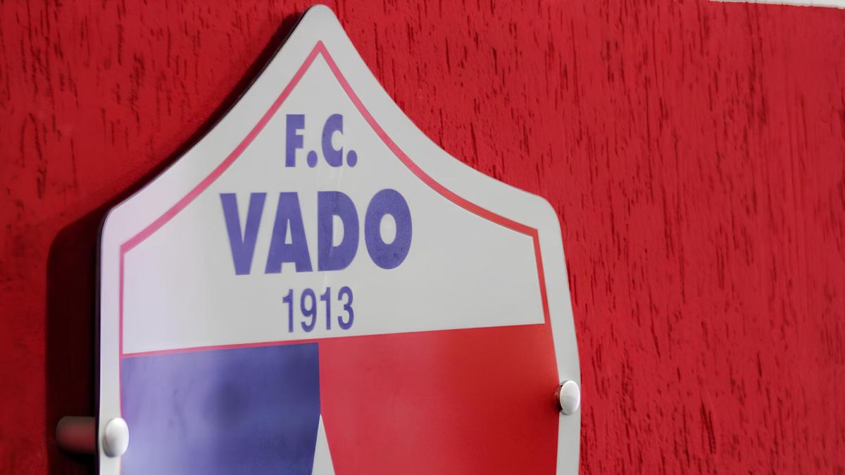 Vado smentisce le voci sul cambio alla direzione sportiva: «Notizia priva di fondamento»