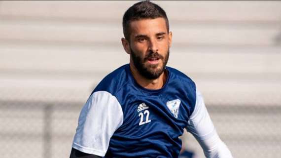UFFICIALE: Chisola, arriva la conferma del capitano