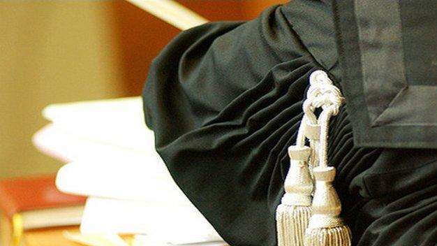 Una partita del girone H è finita sotto inchiesta: ecco perché