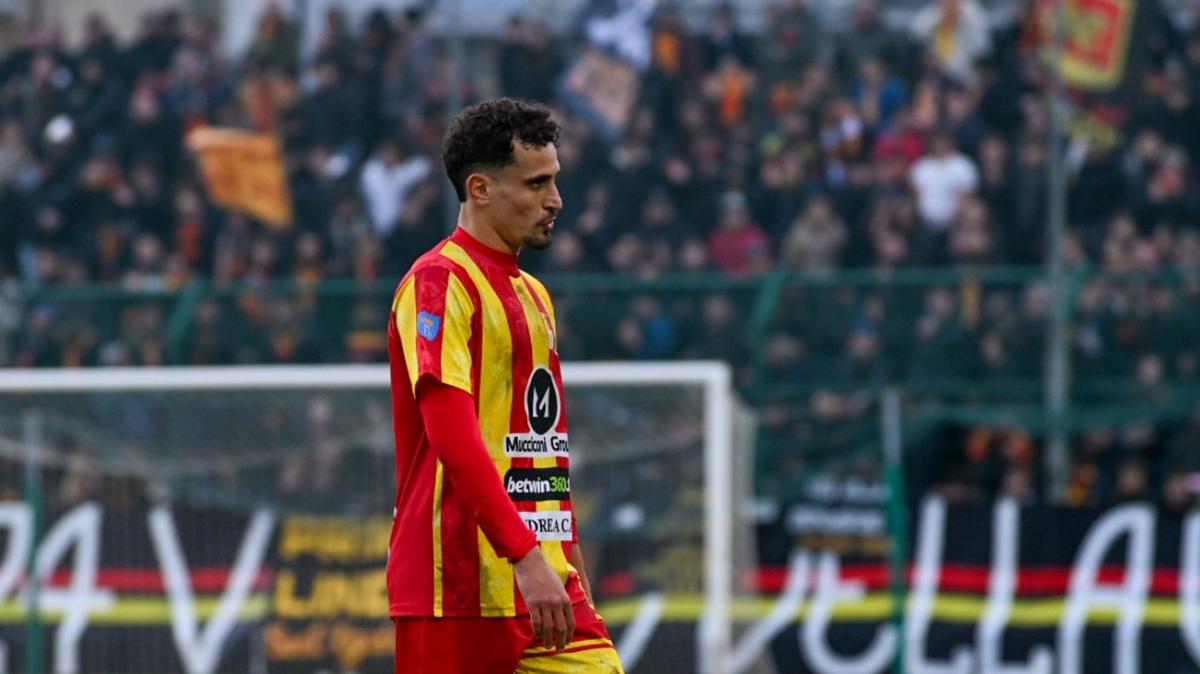 UFFICIALE: Giulianova, risoluzione consensuale con De Silvestro