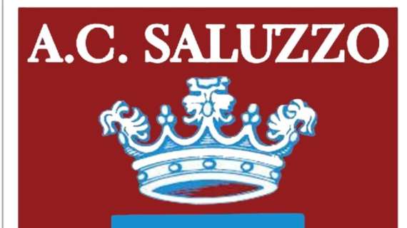 Saluzzo, campagna solidale a supporto della Croce Verde