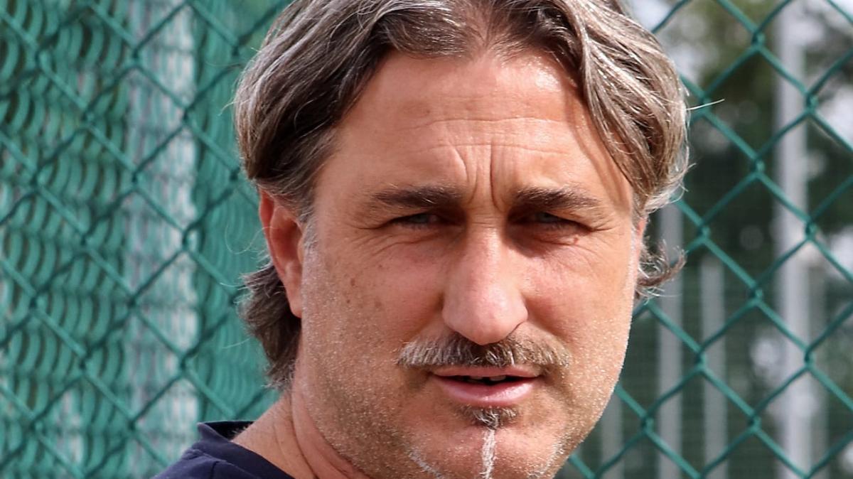 UFFICIALE: Un club di Serie D conferma già il mister per il prossimo anno