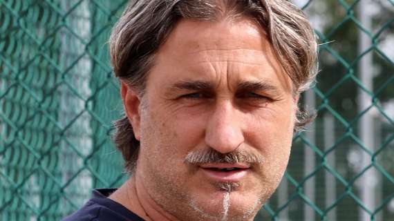 Mister Vecchiato sul taccuino del club di una neopromossa di Serie D