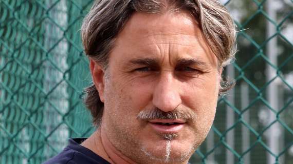 Conegliano, in Serie D con un nuovo allenatore? La situazione