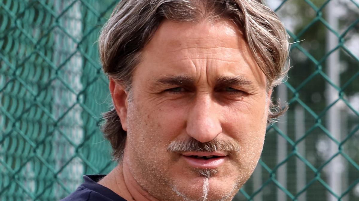 Union Clodiense, il tecnico carica i suoi prima del Vigasio: «Dobbiamo costruire un atteggiamento comune per tutti, e tutto parte dalla disponibilità a fare fatica»