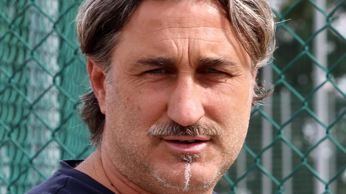 Union Clodiense, mister Vecchiato: «Non possiamo fermarci, ogni domenica è un esame: dovremo farci spingere dalla voglia di vincere»