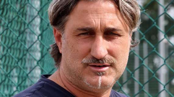 Adriese: domani finale playoff sul campo del Treviso