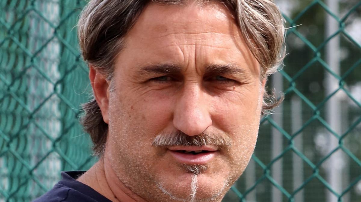 Union Clodiense, Vecchiato: «Dobbiamo imparare a vincere le partite sporche»