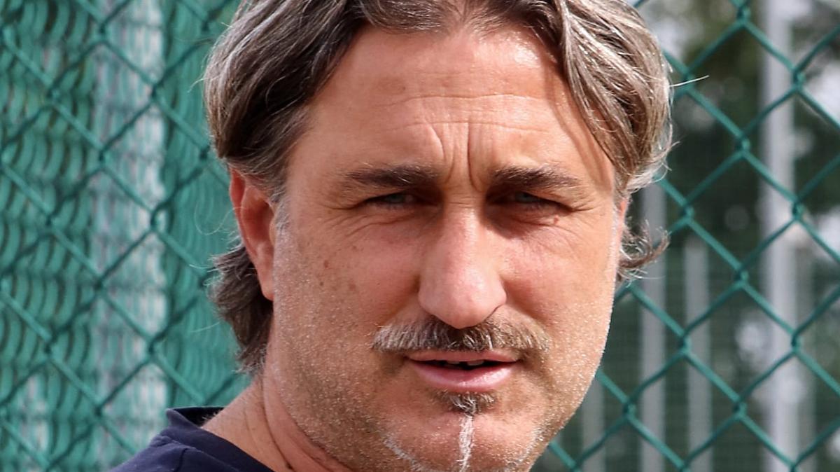 UFFICIALE: Union Clodiense, scelto il nuovo allenatore