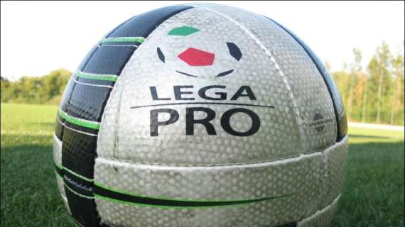 Serie D, coefficienti ripescaggi in Lega Pro: l'ultimo aggiornamento