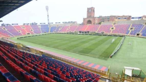 Live score Serie A 2020-2021: Bologna-Hellas Verona in DIRETTA!