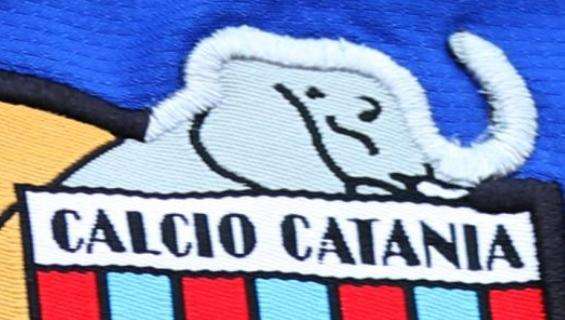 Catania pronto ad abbracciare un ex enfant prodige