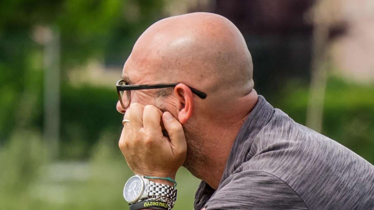 Este, Pagan: «Orgogliosi di quello che abbiamo fatto»