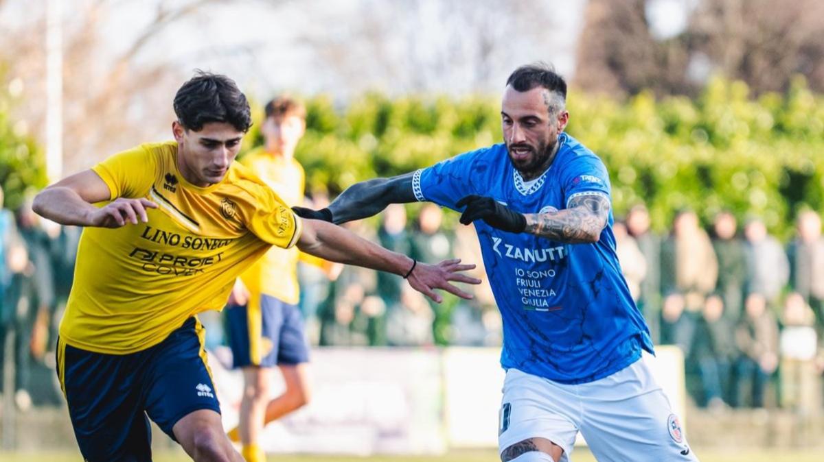 Serie D Girone C: chi comanda la classifica marcatori storica? I numeri dal 2011 a oggi