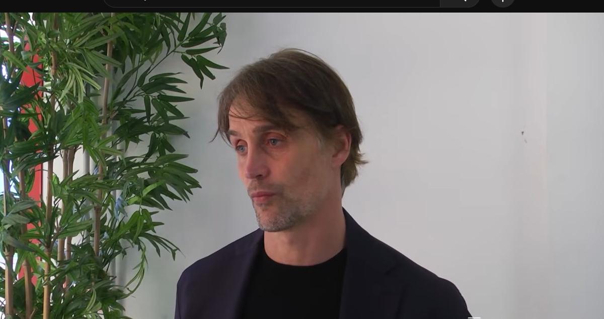 Barletta, Paci dopo il successo sulla Normanna: «Classifica? Ci interessa poco, pensiamo a noi»