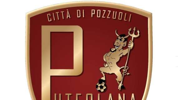 Puteolana, revocate le querele presentate nelle scorse settimane