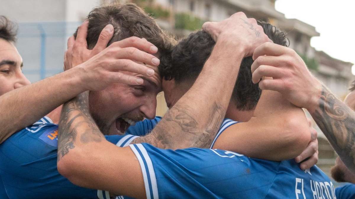 Serie D, il punto sul girone H: La Paganese non molla un centimetro, Barletta e Martina rispondono "presente". Cade il Fasano, Nola al cardiopalma