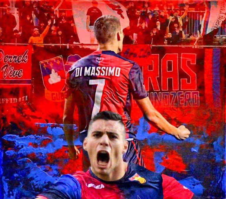 UFFICIALE: Gubbio, colpo di mercato dall'Ancona