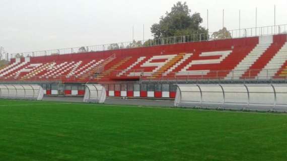 Rimini, rinviato di 5 mesi il progetto del Nuovo Stadio Romeo Neri
