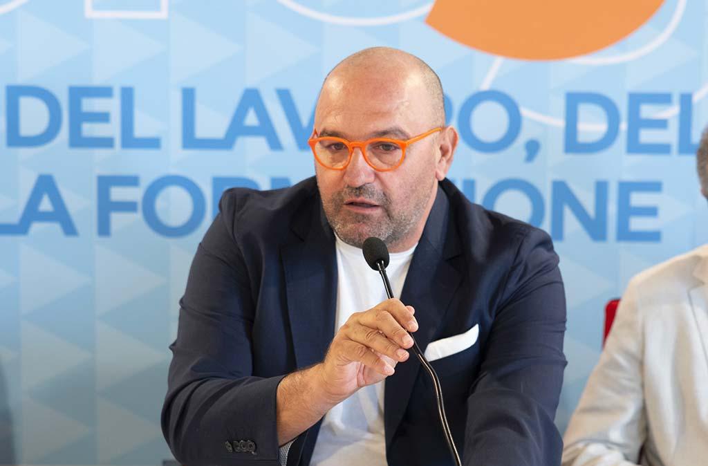 Ternana, corsa folle contro il tempo: ecco chi vuole salvare le Fere dal fallimento