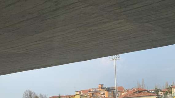 Il Cjarlins Muzane trova un punto nell'anticipo sul campo del Portogruaro
