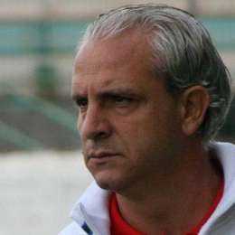 La Cava: "Bisogna combattere questo calcio malato. Ora gli allenatori devono pagare per lavorare..."