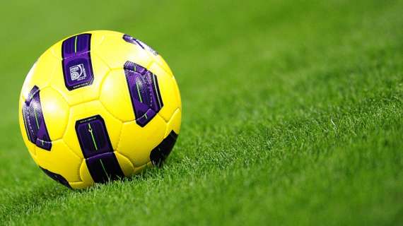 Calcio Giovanile, la Salernitana prende Accetta