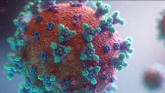 Coronavirus, il bollettino: in Italia oggi 20.648 nuovi contagi e 541 morti