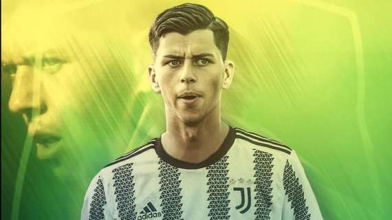 UFFICIALE: Primo colpo di mercato messo a segno dall'Enna