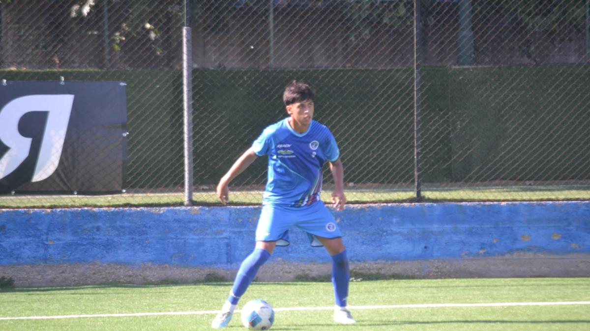 Girone G di Serie D: l'analisi completa dei minuti giocati dai giovani