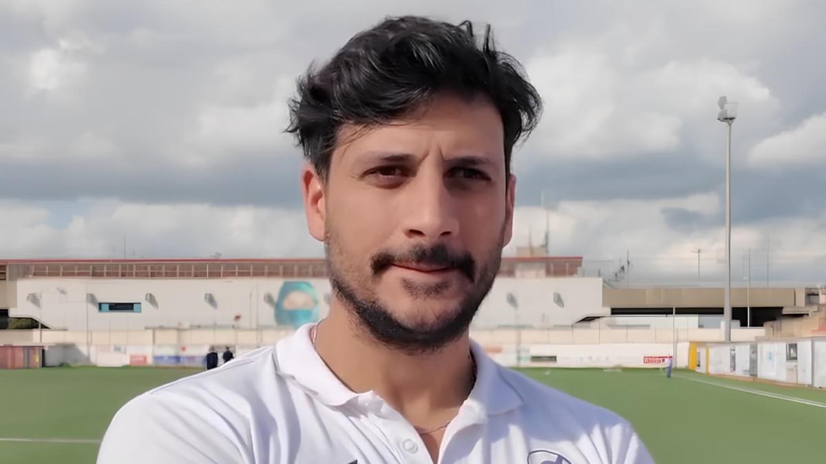 Casoria, Imparato: «Dobbiamo imparare a chiuderle»