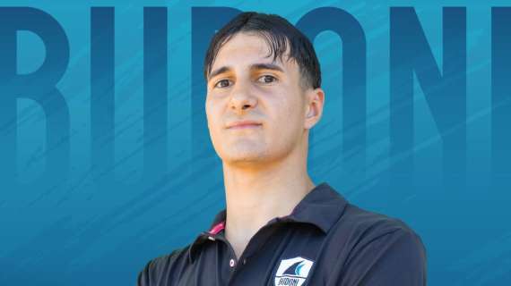 Budoni Calcio rafforza i pali con un talento argentino