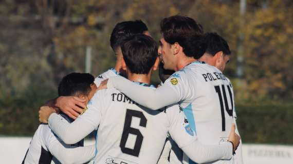 Il valore delle rose del girone B di Serie D: il Desenzano vale ben 2,64 mln €