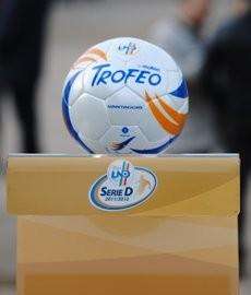 Campionato Nazionale Juniores - In finale Marino e Folgore Caratese