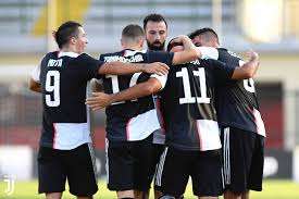 Juventus U23-Padova, le probabili formazioni: dove vederla in diretta LIVE