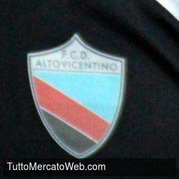 Tim Cup, l'Altovicentino si arrende al Lecce